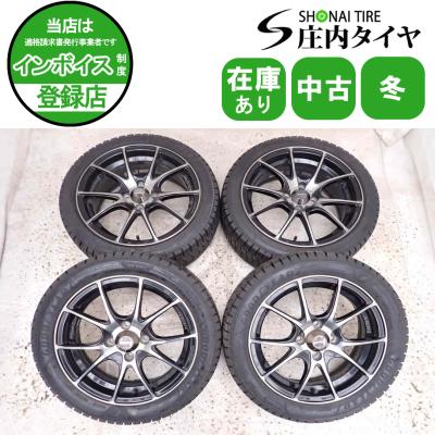 S660 スタッドレス セットのおすすめ人気商品一覧 通販 - Yahoo