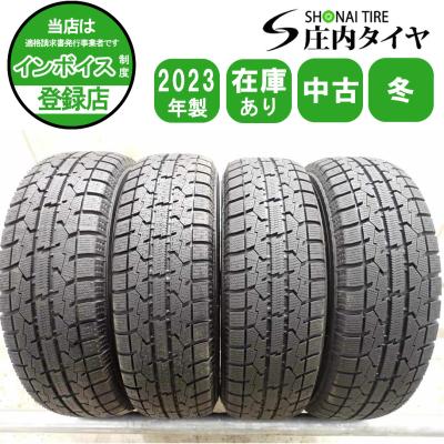 YOKOHAMA ice GUARD iG50 PLUS 165/70R14 14インチ スタッドレス 4本 19年製 バリ溝 ヴィッツ ソリオ マーチ等　(VTJ765) クレジットカード QRコード決済可能 楽天市場】スタッドレスタイヤ 165／70r14 ヨコハマの通販