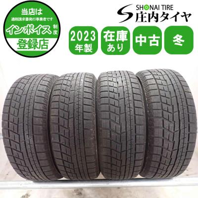 195/65r15 ig60（自動車 スタッドレス、冬タイヤ）｜タイヤ、ホイール