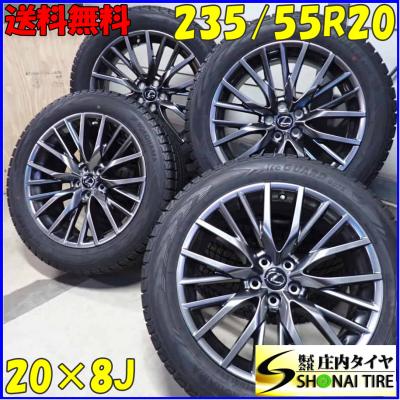自動車 冬タイヤ、ホイールセット(リム径(ホイールサイズ 自動車 冬タイヤ、ホイールセット(リム径(ホイールサイズ