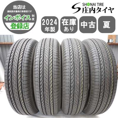 ジムニータイヤ4本セット 175 80 r16（DUELER）のおすすめ人気商品一覧