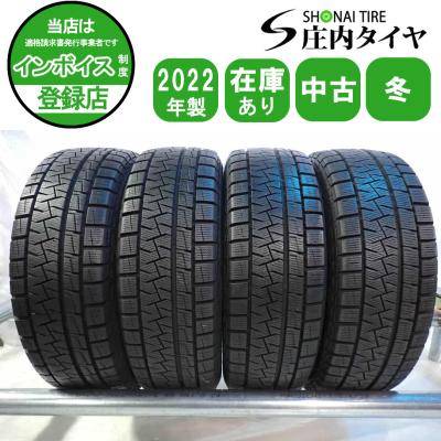 N-ONE（自動車 スタッドレス、冬タイヤ）（本数：4本セット）｜タイヤ
