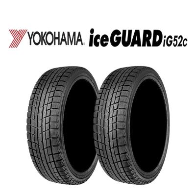 225 45r18 スタッドレス（iceGUARD）（本数：2本セット）の商品一覧