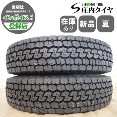 205/85r16（トラック用タイヤ）｜トラック用タイヤ、足回り、泥除け