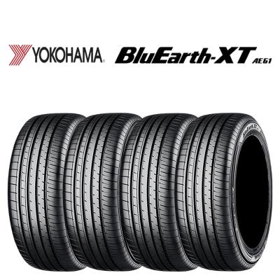 プリウス30タイヤのおすすめ人気商品一覧 通販 - Yahoo!ショッピング