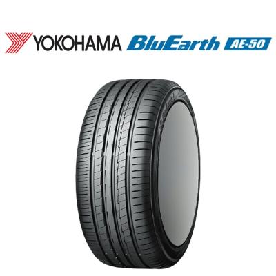 タイヤ225 40 18ヨコハマの商品一覧 通販 - Yahoo!ショッピング