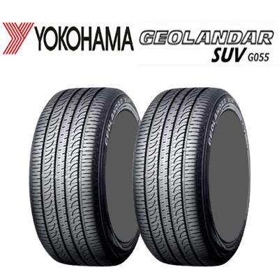 235/55r19（本数：2本セット）の商品一覧 通販 - Yahoo!ショッピング