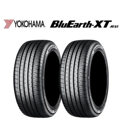 ヨコハマタイヤ（リム径（ホイールサイズ）：20インチ）おすすめ人気