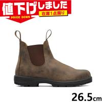 8インチ(26.5cm) ブランドストーン メンズ 靴 シューズ カジュアル ブーツ bs585267 | SPORTS UNIVERSAL