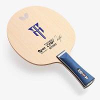 バタフライ メンズ レディース ティモボルCAF - ST 卓球 ラケット5〜7営業日以内に発送 36954 | SPORTS UNIVERSAL