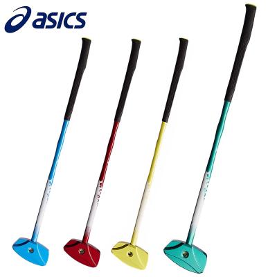 ゴルフクラブ レディース（ASICS）の商品一覧 通販 - Yahoo!ショッピング
