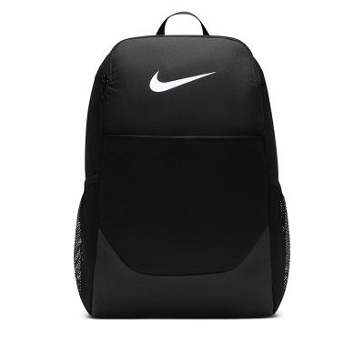 ナイキsb（リュックサック、デイパック）｜バッグ | ファッション の