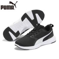 プーマ メンズ レディース SOFTRIDE フィール ワイド スニーカー 靴 シューズ ランニング ジョギング トレーニング 376746 | SPORTS UNIVERSAL