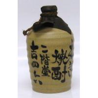吉四六　1.8Ｌ　陶器　　（箱入） | 酒の昌屋