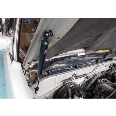 gx71 マークii パーツ（自動車用エアロパーツ）｜自動車 | 車、バイク