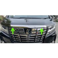 トヨタ純正（自動車用 ボンネット）｜エアロパーツ｜自動車 | 車