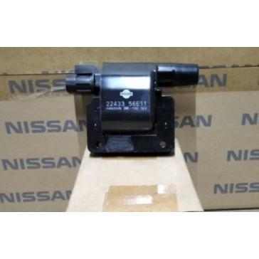 日産フィガロ純正のおすすめ人気商品一覧 通販 - Yahoo!ショッピング