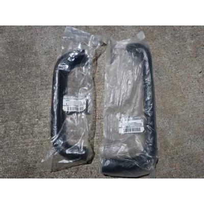 ブローバイホース バイクの商品一覧 通販 - Yahoo!ショッピング