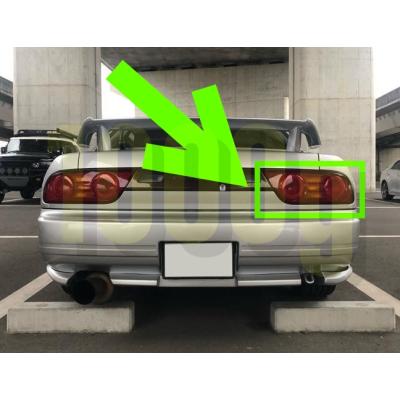 180sxテールのおすすめ人気商品一覧 通販 - Yahoo!ショッピング