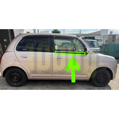 ミラジーノ モールのおすすめ人気商品一覧 通販 - Yahoo!ショッピング