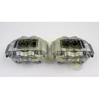 ランドクルーザー70 パーツ（自動車用ブレーキキャリパー）｜ブレーキ
