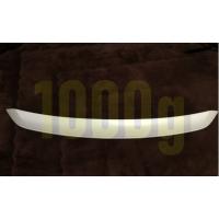 ボンネットフードモール 60ハリアー（自動車） | 車、バイク、自転車