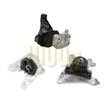 新品 ホンダ純正 FD シビック エンジンマウント エンジンサイドマウント fd2 civic（エンジンマウント）｜エンジン系パーツ｜自動車 | 車