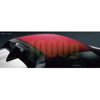 S660 ロールトップのおすすめ人気商品一覧 通販 - Yahoo!ショッピング