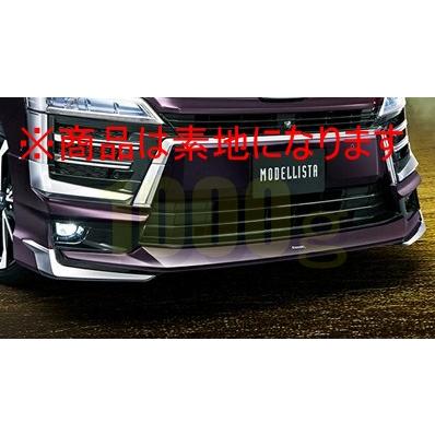 ヴェルファイアモデリスタのおすすめ人気商品一覧 通販 - Yahoo