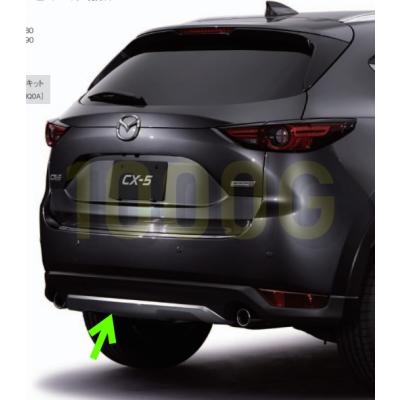 usマツダ純正 CX-5の商品一覧 通販 - Yahoo!ショッピング