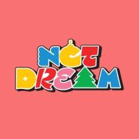 【PHOTOBOOK|店舗限定特典付|和訳無料】NCT DREAM CANDY WINTER SPECIAL MINI 冬 スペシャル ミニー【先着ポスター丸め|レビューで生写真5枚|送料無料】 | SHOP11