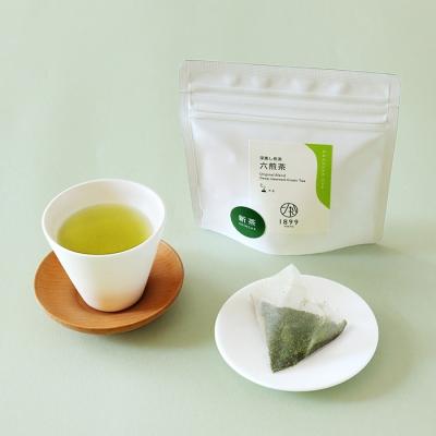 新茶（抽出方式：ティーバッグ）の商品一覧 通販 - Yahoo!ショッピング