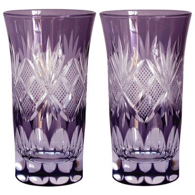 お値打ち本舗 - 江戸切子｜Yahoo!ショッピング