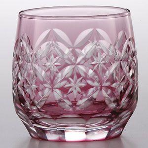 ヒロタ グラス クラフトのおすすめ人気商品一覧 通販 - Yahoo!ショッピング