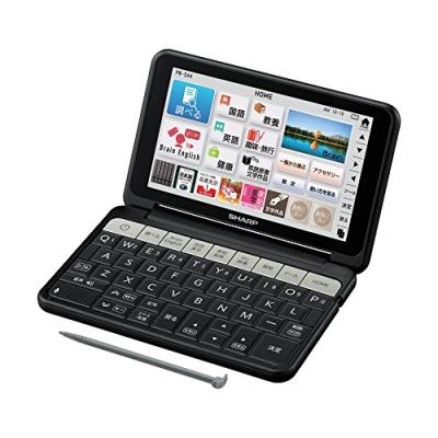 中古電子辞書の商品一覧 通販 - Yahoo!ショッピング 中古電子辞書の商品一覧 通販 - Yahoo!ショッピング