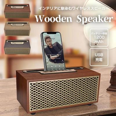 ポータブルdvdプレーヤー 日本製（色：ベージュ系）のおすすめ人気商品