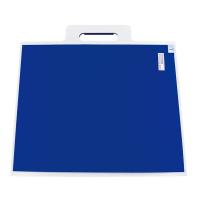 MIKASA（ミカサ）アクセサリー シートめくり式靴底クリーナー（30枚） (MKBT) | ショップ アメイジング