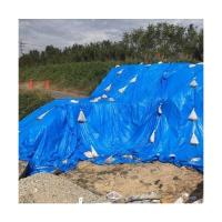 萩原工業 エコフレンドシート#3000 5.4mX5.4m | ショップ アメイジング