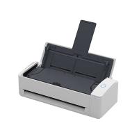 リコーScanSnap iX1300 A4 600dpi ホワイト FI-IX1300A 1台 | ショップ アメイジング