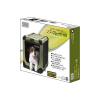 ファーストラックス ソフ-クレート n2 M | ショップ アメイジング
