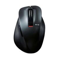 握りの極み Bluetooth M-XGM15BBSGM／EC 爆買 | ショップ アメイジング