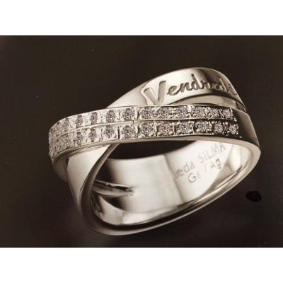 レダシルマリングのおすすめ人気商品一覧 通販 - Yahoo!ショッピング