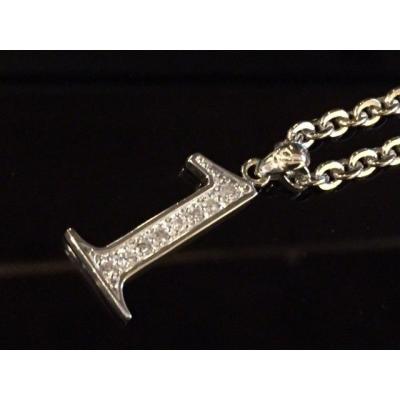 レダシルマ ネックレスのおすすめ人気商品一覧 通販 - Yahoo!ショッピング