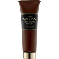 VALCAN バルカン ヘアークリーム 男性用 85g | SHOP青山