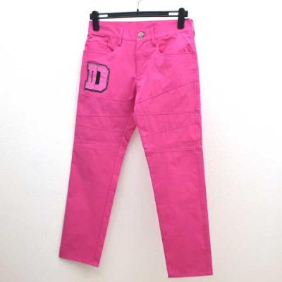 ダンスウィズドラゴン（ファッション）のおすすめ人気商品一覧 通販