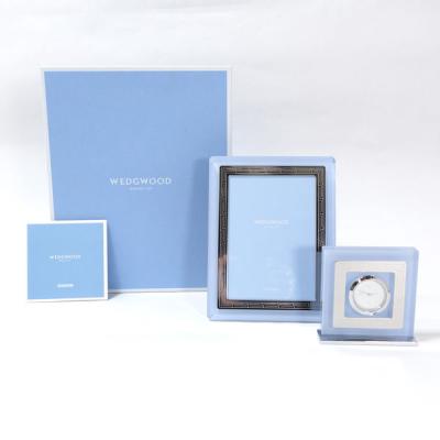 WEDGWOOD デジタルフォトフレーム、写真立て｜インテリア雑貨｜家具