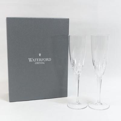 ウォーターフォード グラスのおすすめ人気商品一覧 通販 - Yahoo