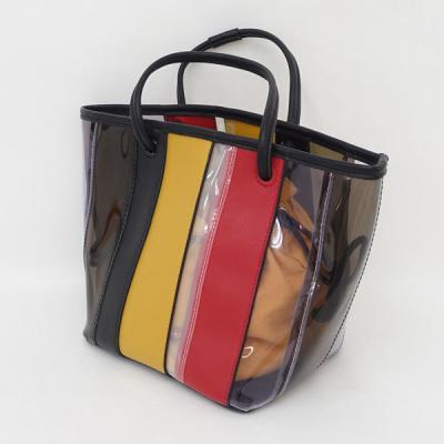 halin バッグ（レディースバッグ） | ファッション のおすすめ人気商品