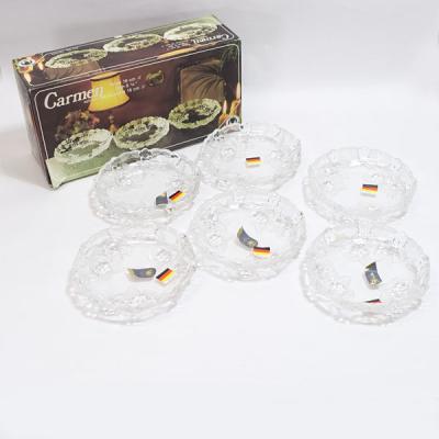 ドイツガラス食器のおすすめ人気商品一覧 通販 - Yahoo!ショッピング