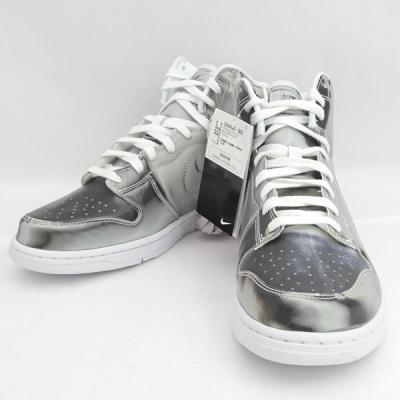 nike tc7900（メンズスニーカー）（サイズ（cm）：27cm）｜シューズ 